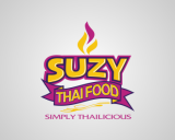 /public/logoimage/1459341373suzy cu.png